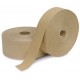 Paper Tape / 2"